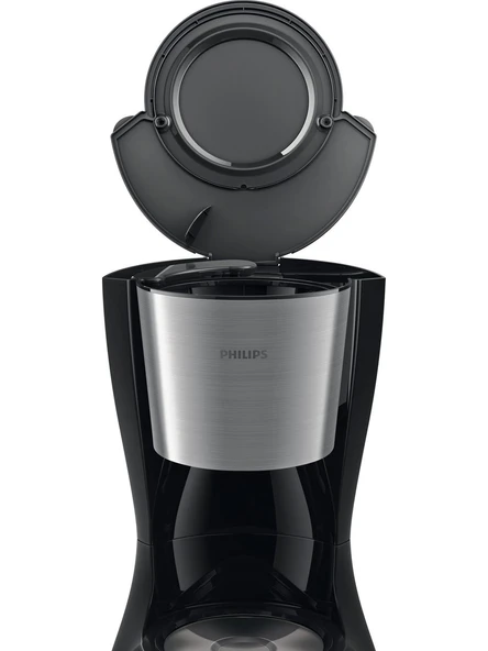 Philips HD7459/20 Daily Collection Kahve Makinesi - 2