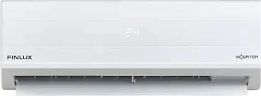 Finlux FIN 9000 BTU  R32 Duvar Tipi Inverter Klima
