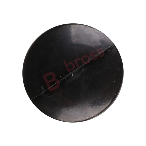 GM CHRYSLER için 10 Adet Kapı Isı Yalıtım Tutucu Klipsi 6502328 - Resim 2