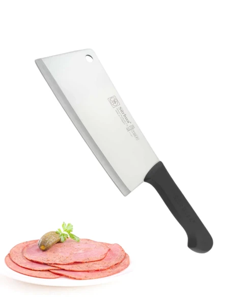 Sürbisa Doğrama Satırı (4 No) 61724 27.5 cm ürün görseli