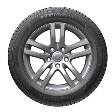 195/65R15 91T Hankook K435 Kinergy Eco 2 - 3