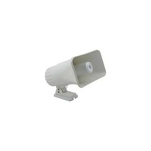PAZARCI HOPARLÖRÜ BOLSAT 60 WATT