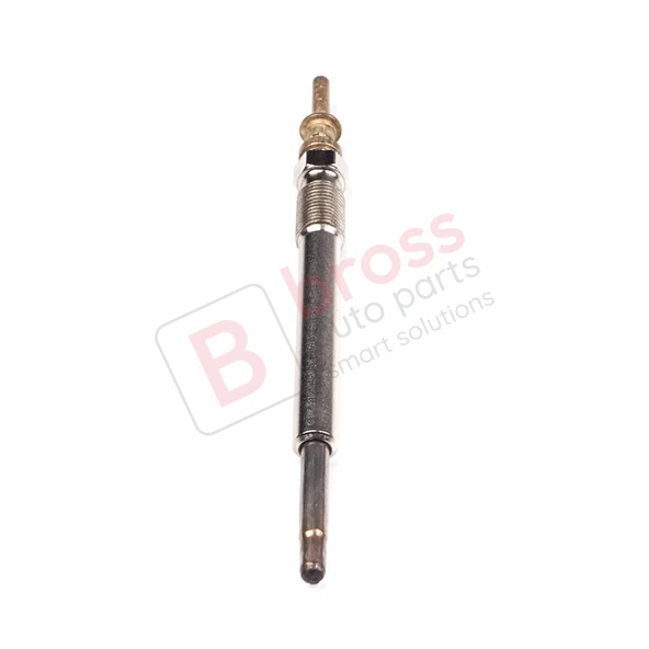 BMW 7 4 0 4 5 İçin 1 Adet Isıtma Bujisi GX2135, 0 100 266 003 - Resim 5