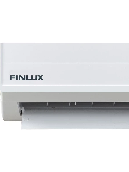 Finlux FIN 12000 A++ Enerji Sınıfı 12000 BTU Inverter R32 Klima