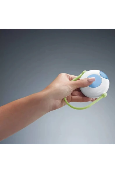 Udmkx PRICE-Kelebekli Rüyalar Dönence Cdn41 / Udmk Desing 963583 - 4