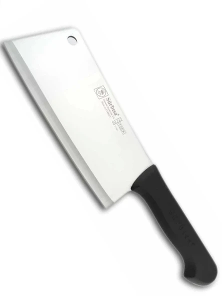 Sürbisa Doğrama Satırı (3 No) 61723 24.0 cm - 2