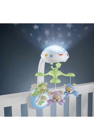 Udmkx PRICE-Kelebekli Rüyalar Dönence Cdn41 / Udmk Desing 963583 - 6