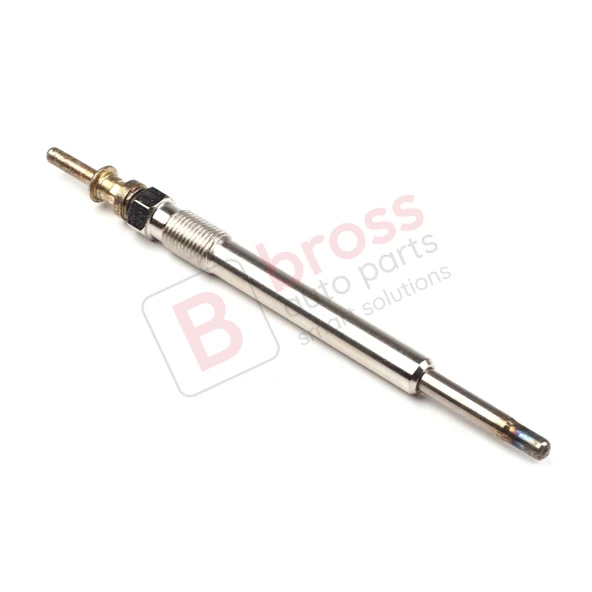 BMW E38 740d İçin 1 Adet Isıtma Bujisi GX133, 0 100 226 370,GN025 - Resim 4