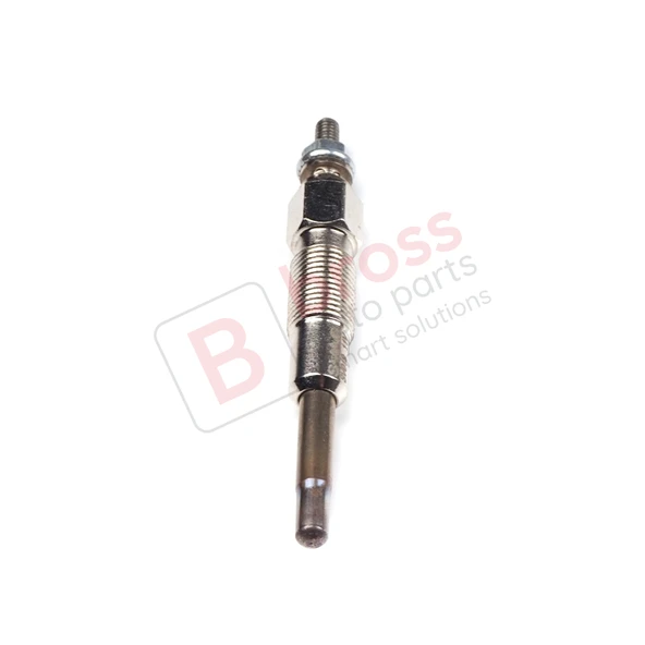 Renault Peugeot Citron Iveco 2 8 2 5 İçin 1 Adet Isıtma Buji GX79 - Resim 5