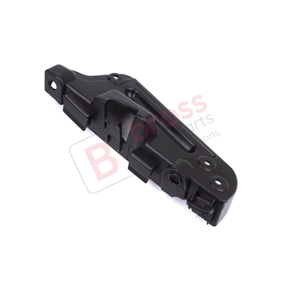 Renault Megane MK2 İçin Arka Sağ Tampon Ayağı 8200176036 ürün görseli 1