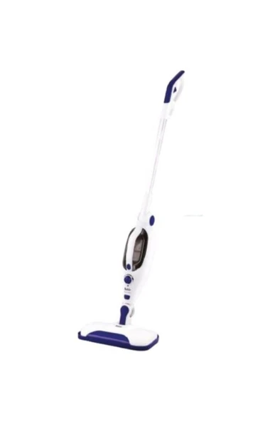 Fakir Alina Clean Buharlı Yüzey Temizleyici