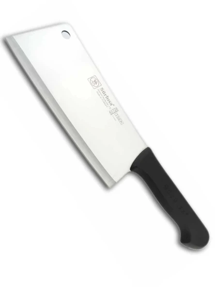 Sürbisa Doğrama Satırı (4 No) 61724 27.5 cm - Resim 3