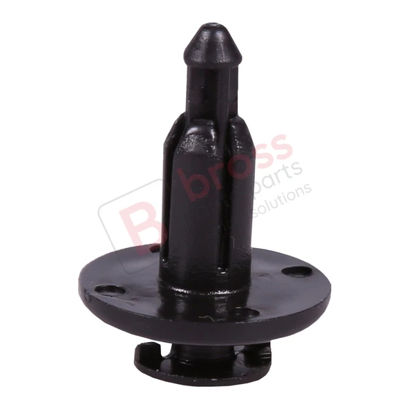 Subaru için 10 Adet Arka Işık Reflektörü ve Çatı Spoiler Klipsi 90914 0012 ürün görseli 1