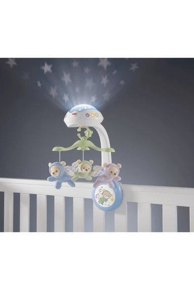 Udmkx PRICE-Kelebekli Rüyalar Dönence Cdn41 / Udmk Desing 963583 - 2