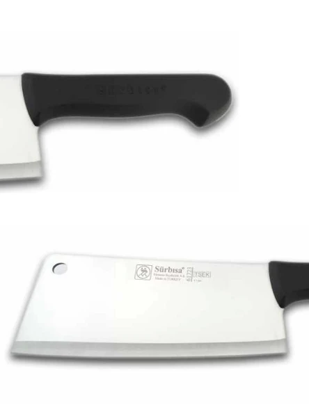 Sürbisa Doğrama Satırı (3 No) 61723 24.0 cm - 3