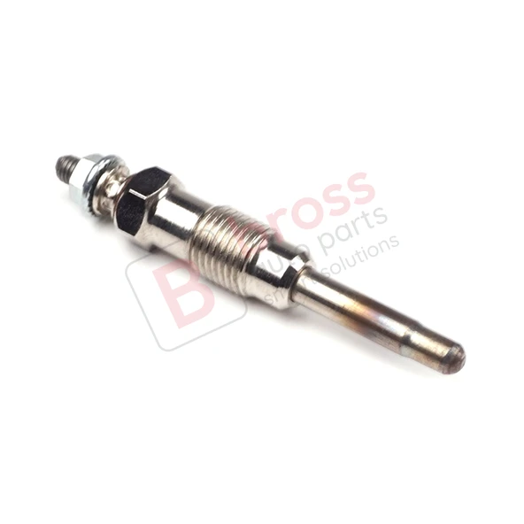 Rover Alfa Volvo İçin 1 Adet Isıtma Bujisi GX78, 0100221141 - Resim 4