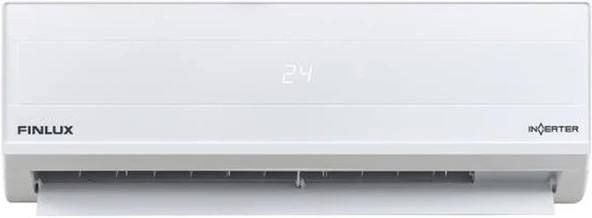 Finlux FIN 12000 A++ Enerji Sınıfı 12000 BTU Inverter R32 Klima - 3