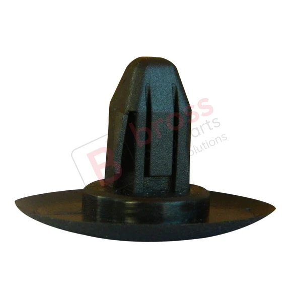 Subaru için 10 Adet İç Döşeme Klipsi ürün görseli 1