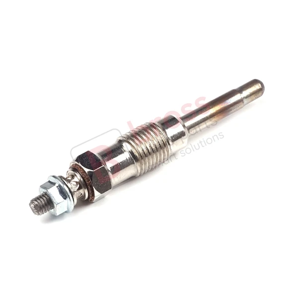 Rover Alfa Volvo İçin 1 Adet Isıtma Bujisi GX78, 0100221141 - Resim 3