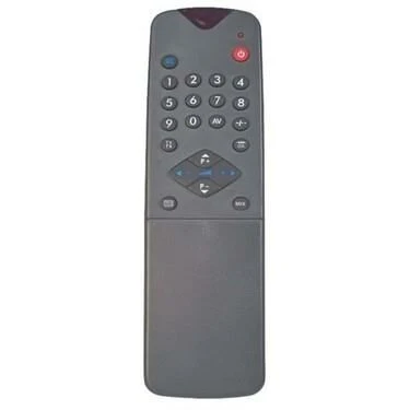 KUMANDA 313 KK0011-ARÇELİK BEKO MİXLİ YERİNE YAN SANAYİ 826