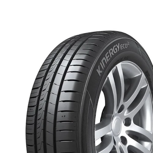 195/65R15 91T Hankook K435 Kinergy Eco 2