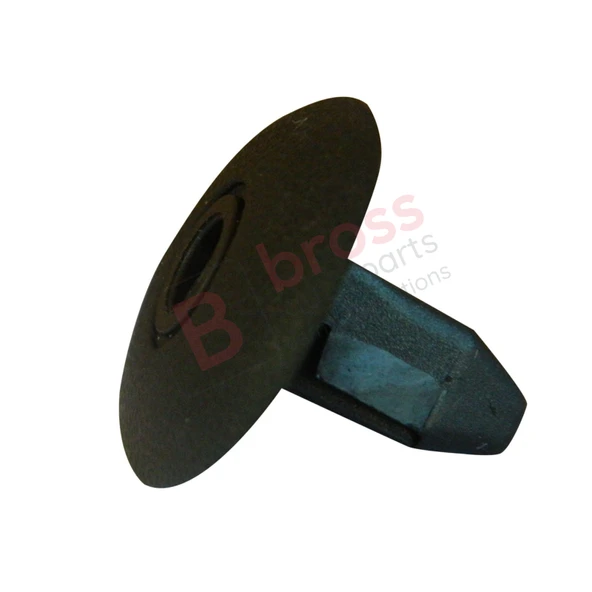 Subaru için 10 Adet İç Döşeme Klipsi - Resim 2