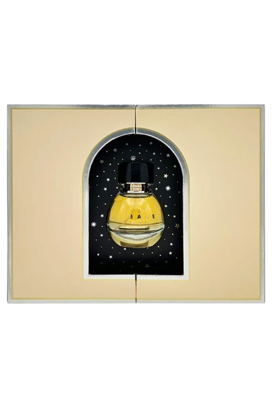 Victoria's Secret Bare Hediye Seti 3 Parça - 2