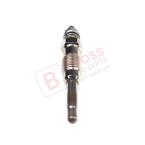 Rover Alfa Volvo İçin 1 Adet Isıtma Bujisi GX78, 0100221141 - Resim 5