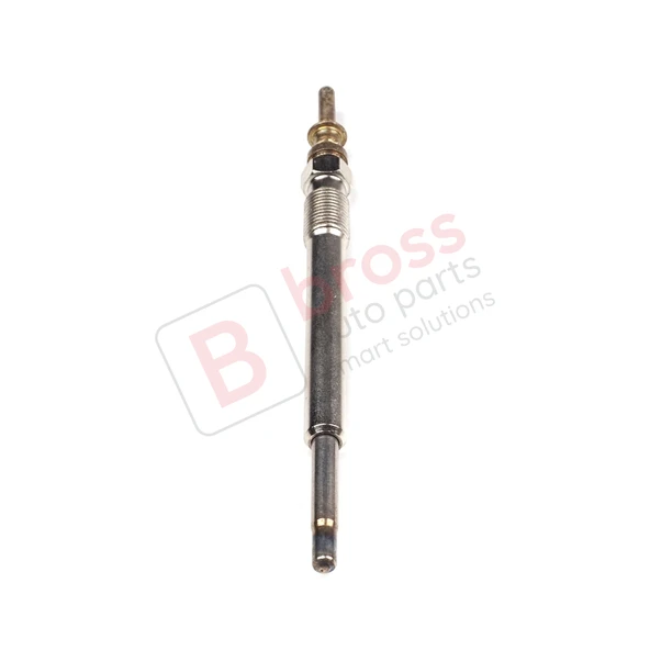 BMW E38 740d İçin 1 Adet Isıtma Bujisi GX133, 0 100 226 370,GN025 - Resim 5