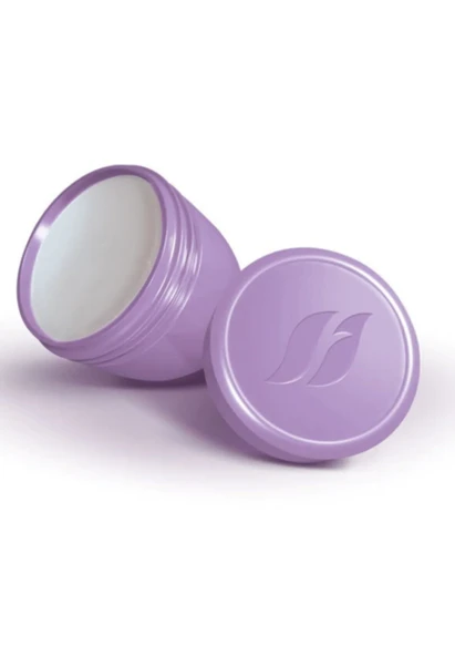 FARMASİ PERFECTING BALM