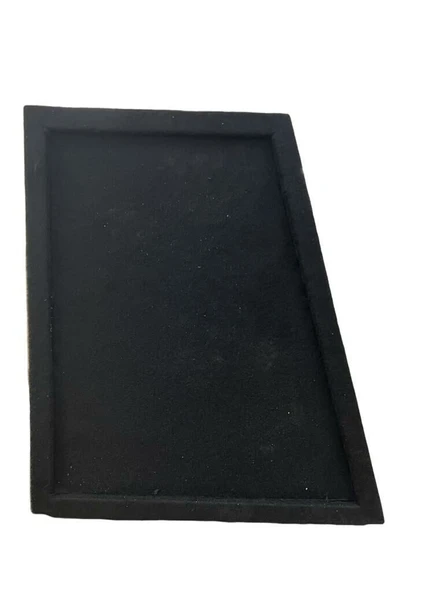 30 CM MDF BOŞ BASS KABİNİ PIONEER YAZILI - 4