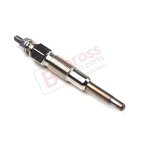 Renault Peugeot Citron Iveco 2 8 2 5 İçin 1 Adet Isıtma Buji GX79 - Resim 4