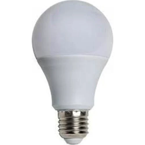 CATA CT-4277 9 WATT LED AMPUL BEYAZ E27