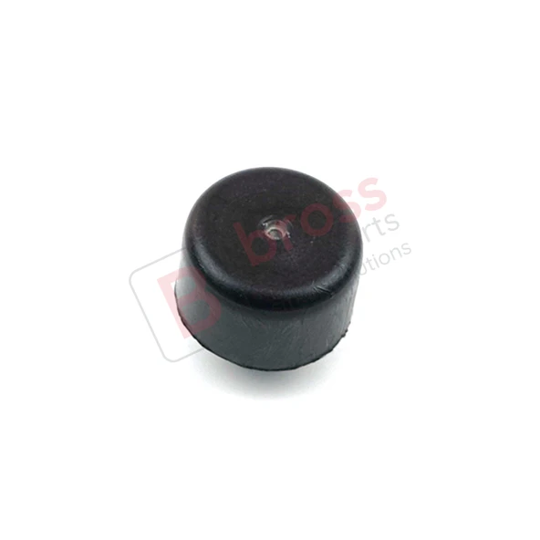 BMW E46 3 Serisi İçin Radio Kaset CD Çalar Ses Düğmesi ürün görseli 1