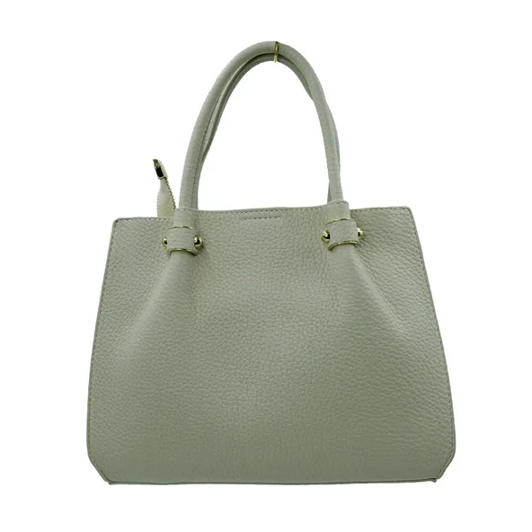 Guja Bej Kadın El ve Omuz Çantası 25YG319 - 2