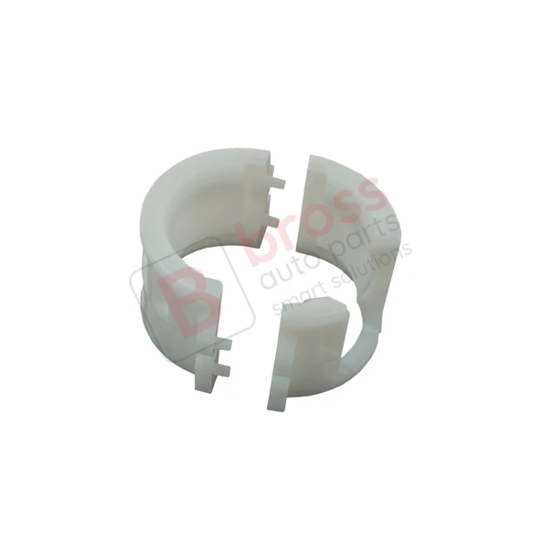 Mercedes W639 Vito Viano için Vites Tamir Burcu Seti A6392605309 ürün görseli 1