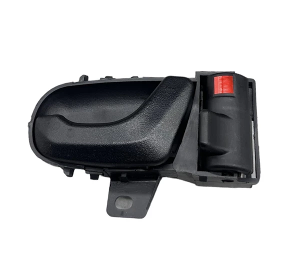 Kapı İç Açma Ön Sağ Swift 1993-2004 ürün görseli 1