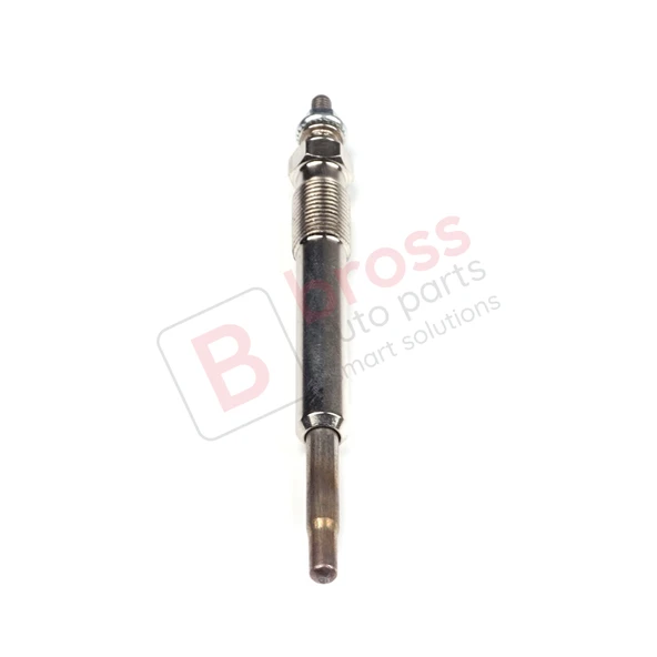 Fiat Citroen Peugeot 2 0 2 2 D İçin 1 Adet Isıtma Bujisi GX107 - Resim 5