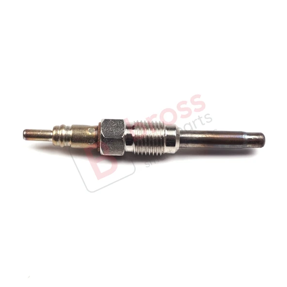 Alfa Fiat Lancia Opel Nissan İçin 1 Adet Isıtma Bujisi GX80
