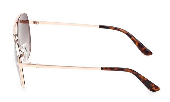 Guess GU00193 28F 58 Kadın Güneş Gözlüğü - 3