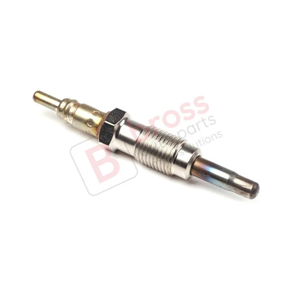 Fiat 1 9 D İçin 1 Adet Isıtma Bujisi GX91, 0100226391 - Resim 4