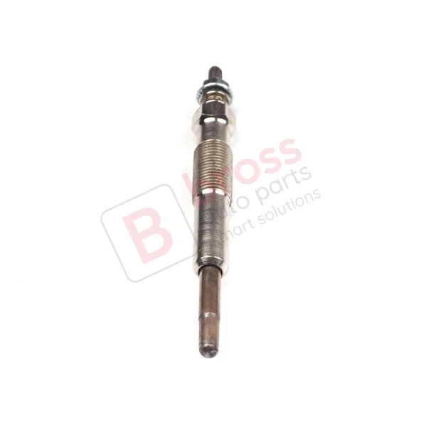 Renault Opel 1 9 Dİçin 1 Adet Isıtma Bujisi GX94 - Resim 5