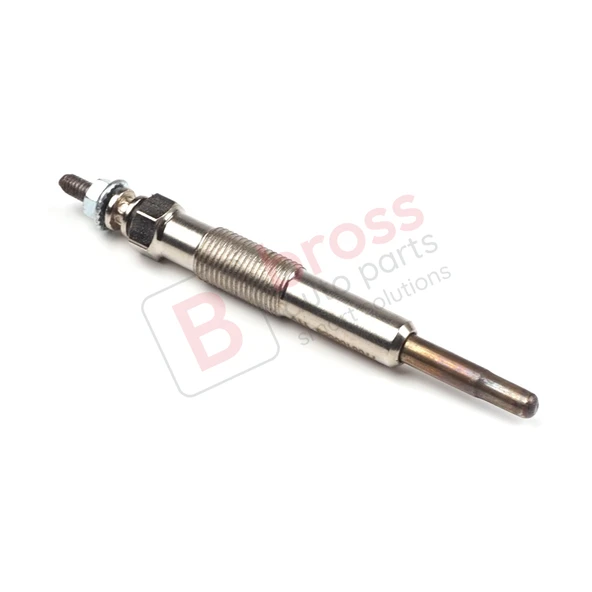 Renault Opel 1 9 Dİçin 1 Adet Isıtma Bujisi GX94 - Resim 4