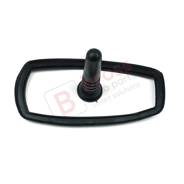 Mercedes W210 W202 W168 W208 için GPS Anten Tamir Seti A2108270031