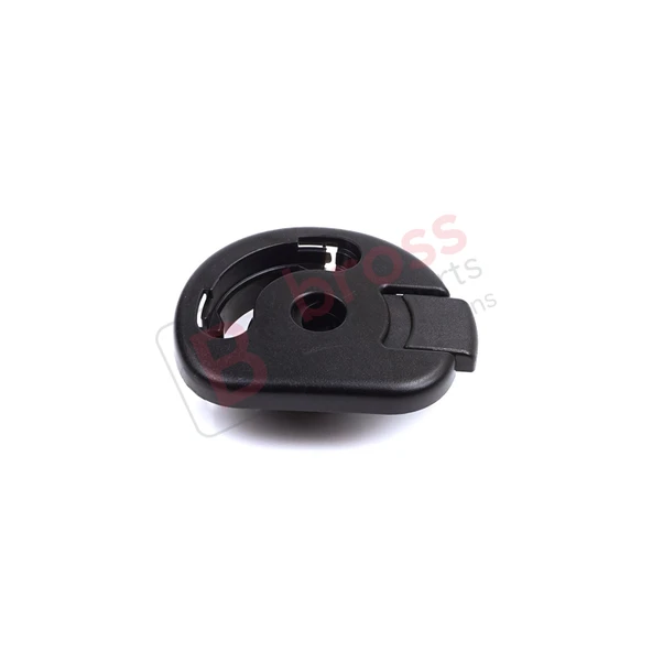 Dacia Lodgy Dokker için Kol Dayama Kolçak Mandalı 877631170R - Resim 3