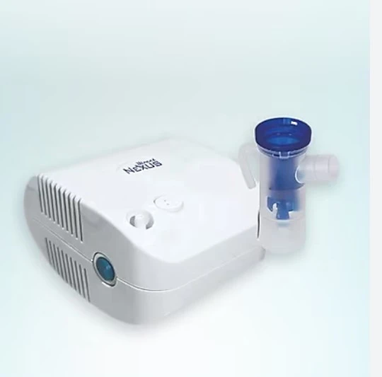 NEBULIZATOR DIRECT NEXUS KOMP