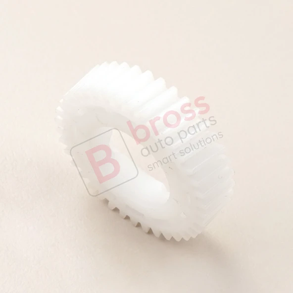 Kia Sportage Sorento Sonata İçin Yan Ayna Dişlisi 38 Diş 876101U060 ürün görseli 1