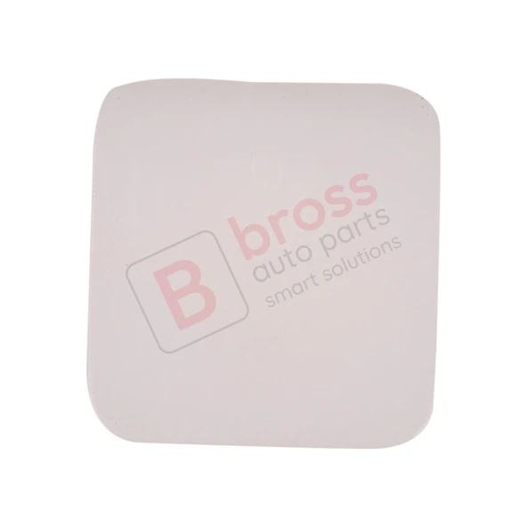 Honda & Acura için 10 Adet Gövde Yan Kalıp Klipsi 75306 SV1 A01 - Resim 2