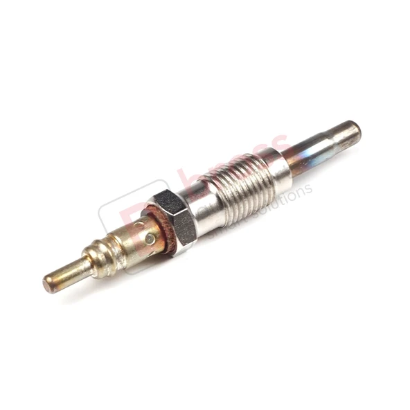 Fiat 1 9 D İçin 1 Adet Isıtma Bujisi GX91, 0100226391 - Resim 3