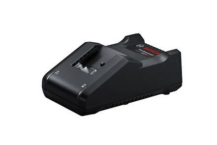 Bosch GAS 18 V-10L Akülü El Süpürgesi Procore 1x5.0Ah Akülü - 3